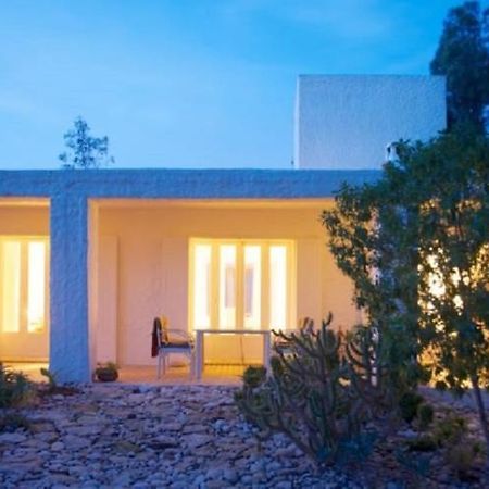 فيلا Unique Architect'S House الصويرة المظهر الخارجي الصورة