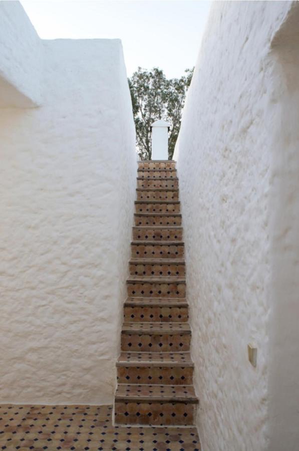 فيلا Unique Architect'S House الصويرة المظهر الخارجي الصورة