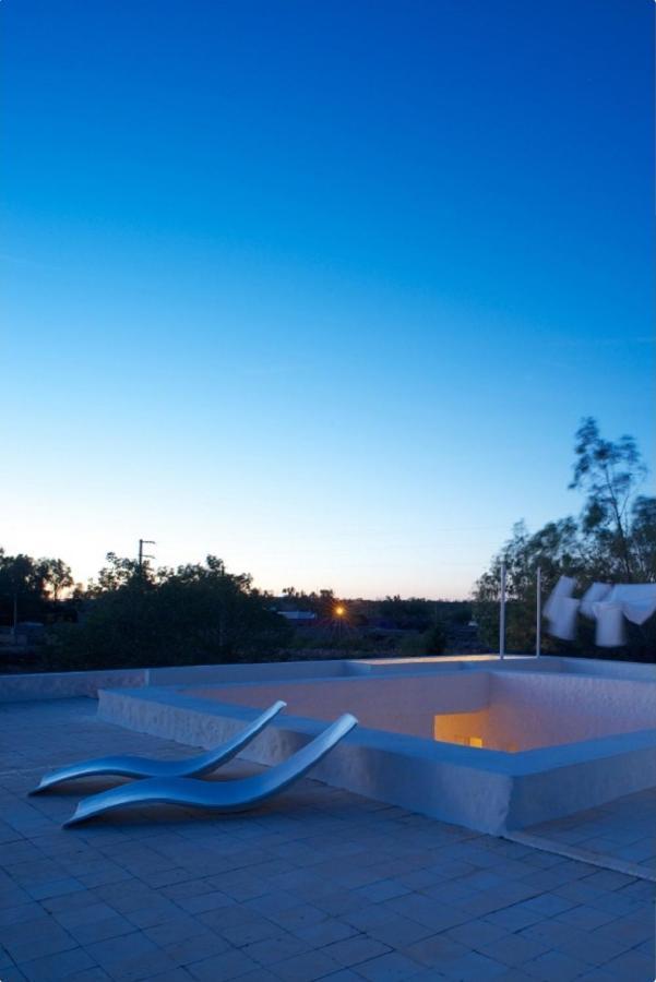 فيلا Unique Architect'S House الصويرة المظهر الخارجي الصورة