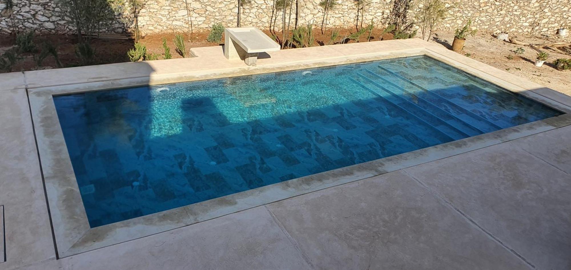 فيلا Unique Architect'S House الصويرة المظهر الخارجي الصورة